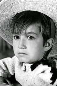 Cesáreo Quezadas 'Pulgarcito' profile photo