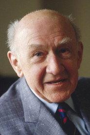 František Filipovský profile photo