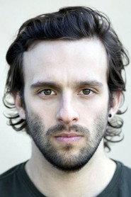 Austin Caley profile photo
