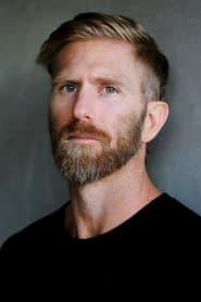 Kaiwi Lyman profile photo