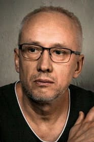 Viktor Poltoratskyi profile photo