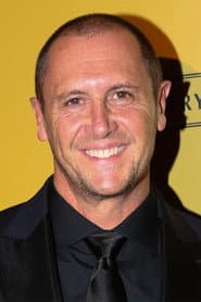 Larry Emdur profile photo