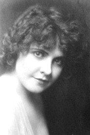 Lois Meredith profile photo