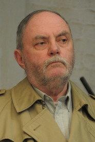 Jean-Paul Landresse profile photo