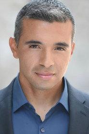 Nathaniel Wood profile photo
