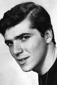 Jerry Adriani profile photo