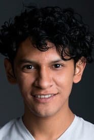 Bruno Coronel profile photo