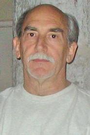 Kim Henkel profile photo
