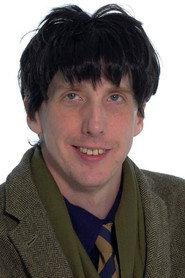 Bradford Cox profile photo