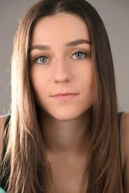Natalie Rebenkoff profile photo