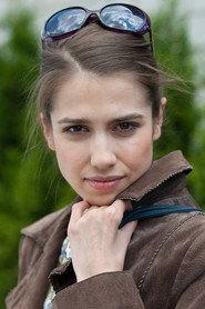 Maria Semotiuk profile photo