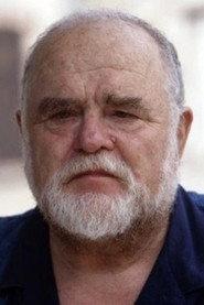 Armand Meffre profile photo
