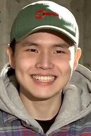 Xitsuh profile photo