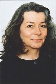 Åsa Moberg profile photo