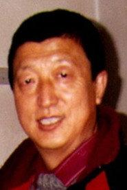 Chen Yude profile photo