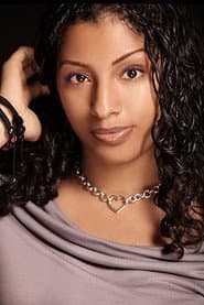 Jace Nicole profile photo