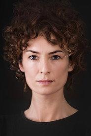 Özlem Düvencioğlu profile photo