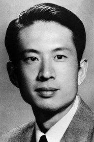 Feng Zhe profile photo