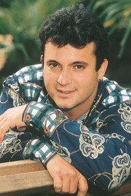 Henry Soto profile photo