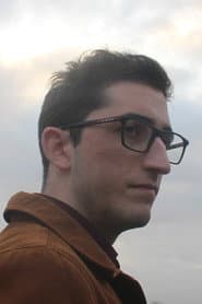Tomás Paiva Ferreira profile photo