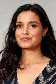 Shelley Conn profile photo