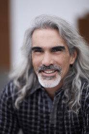 Guy Penrod profile photo