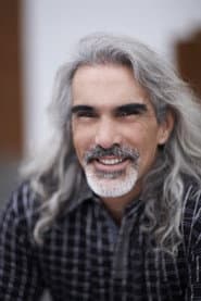 Guy Penrod profile photo