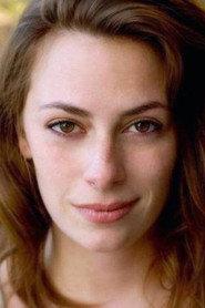 Elyssa Baldassarri profile photo