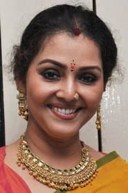 Fathima Babu profile photo