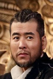Cai Hua profile photo