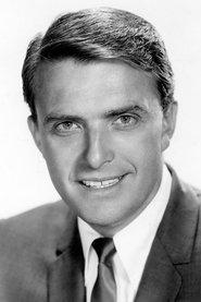 Ed Nelson profile photo