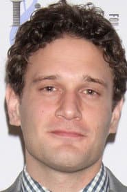 Eric William Morris profile photo