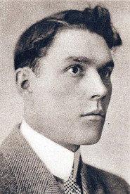 William R. Dunn profile photo