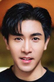 Wattikorn Permsubhirun profile photo