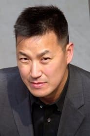 Daniel May Wong profile photo
