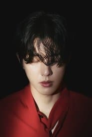 Lee Sung-yeol profile photo