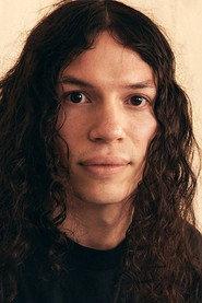 Eddie Lee Wollrabe profile photo