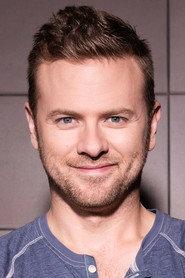 Matt Muenster profile photo