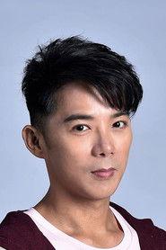 Chen Chi-Chiang profile photo