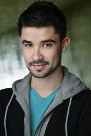 Scott Mendonca profile photo