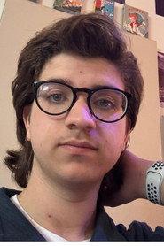 Matthew Pulieri profile photo