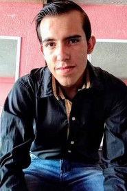Gabriel Carbajal profile photo