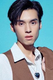 Copter Nuntapong Wongsakulyong profile photo