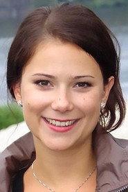 Ivana Korolová profile photo