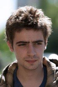 Stefan Crepon profile photo