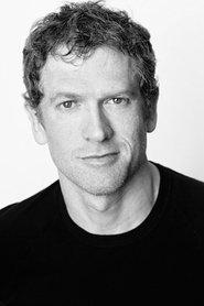 Nick Farnell profile photo