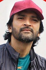 Rajesh Kava profile photo