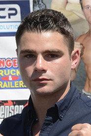 Jake Wyllie profile photo