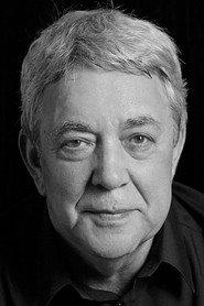Boris Sokolov profile photo
