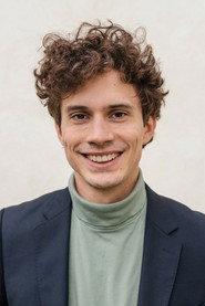 Matěj Paprčiak profile photo